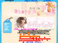 health24shop.com