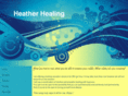 heatherhealing.com