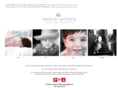 heatherphoto.com