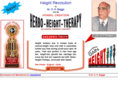 herboheight.com