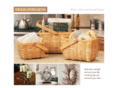 homeandhearthdecor.com