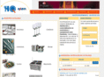 hostelequipmarco.com