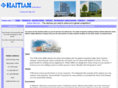 htmachinery.com