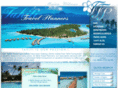 huahine.info
