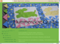 hummerdogquilts.com