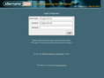 hungary-info.net