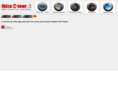ibiza360tour.com