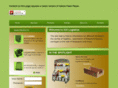 icc-logistics.com