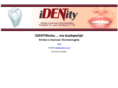 identity-ks.com