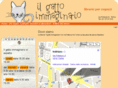 ilgattoimmaginario.com