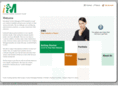 impressm.com