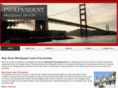 independentprocessing.com