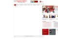 indiachinachamber.com
