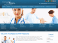 indiatreatmenttours.com