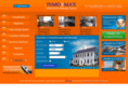 inmoymax.com