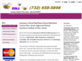insuranceinstituteofnewjersey.com