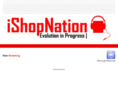 ishopnation.com