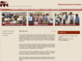 itcpk.org