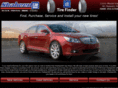 ithaca-tires.com