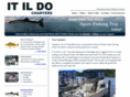 itildocharters.com