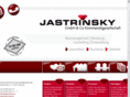 jastrinsky.com