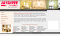 jayshreetraders.com