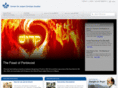 jcstudies.com