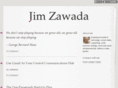 jimzawada.com