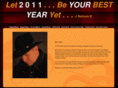 jnelsonkmusic.com