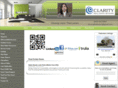junerealtor.com