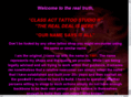 jupiterinktattoo.com