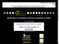 kansasweddingdj.com