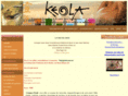 keola.com