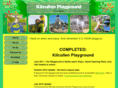 kilcullenplayground.com
