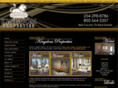 kingdompropertieshomes.com
