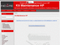 kit-maintenance-hp.com