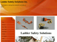 laddersafetysolutions.com