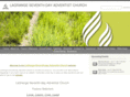lagrangesda.com