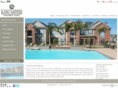 lancasterapartmenthomes.com