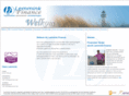 lankhorst.net