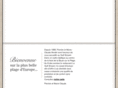 legulfstream.com