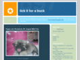 lickitforabuck.com