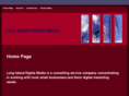 lidigitalmedia.com