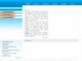 lifelinegroups.net