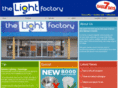 lightfactory.com.au