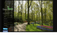 lindsaylandscape.com