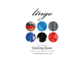 lingofashions.com