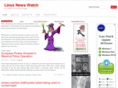 linuxnewswatch.com