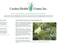 londonhealthcenterinc.com