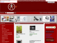longevityllc.net